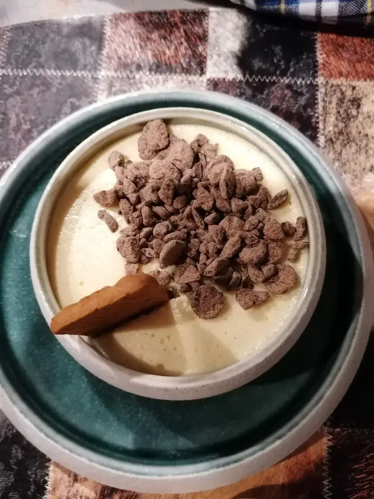 Therese L._Le Mardyck_Aire-sur-la-Lys_review