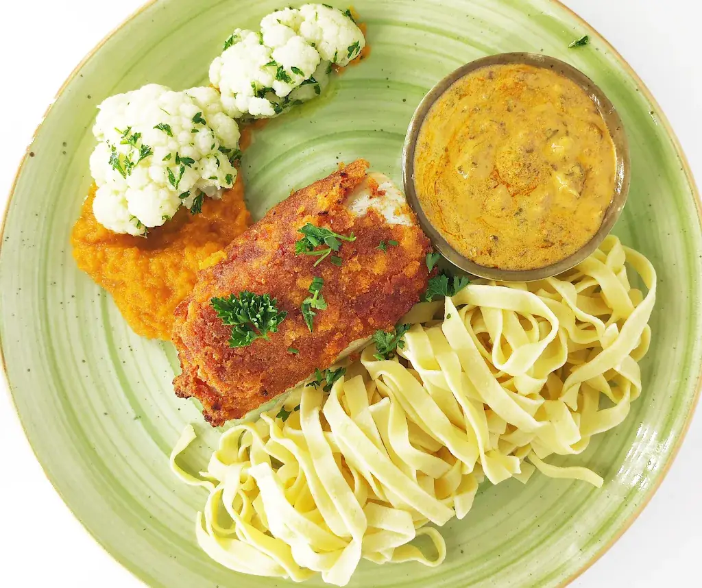 Le Mardyck_Aire-sur-la-Lys_slider_image_2