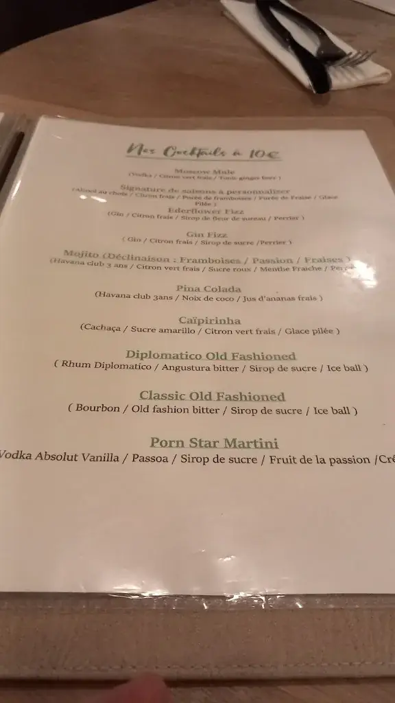 Menu_Le Moulin_Aire-sur-la-Lys_image_1