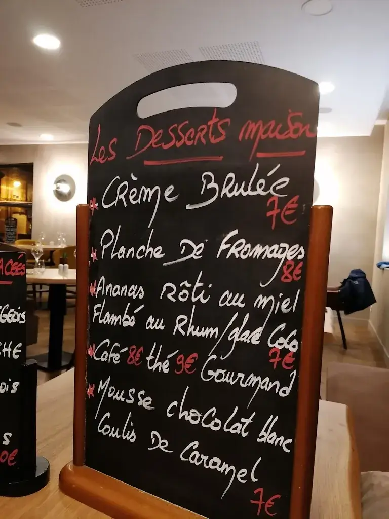 Menu_Le Moulin_Aire-sur-la-Lys_image_2