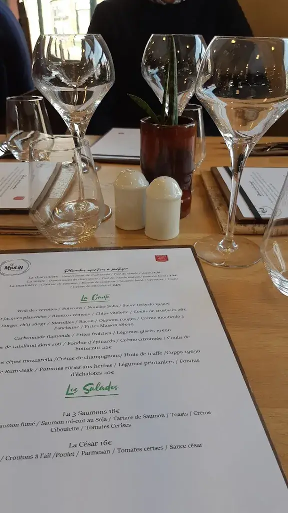 Menu_Le Moulin_Aire-sur-la-Lys_image_3