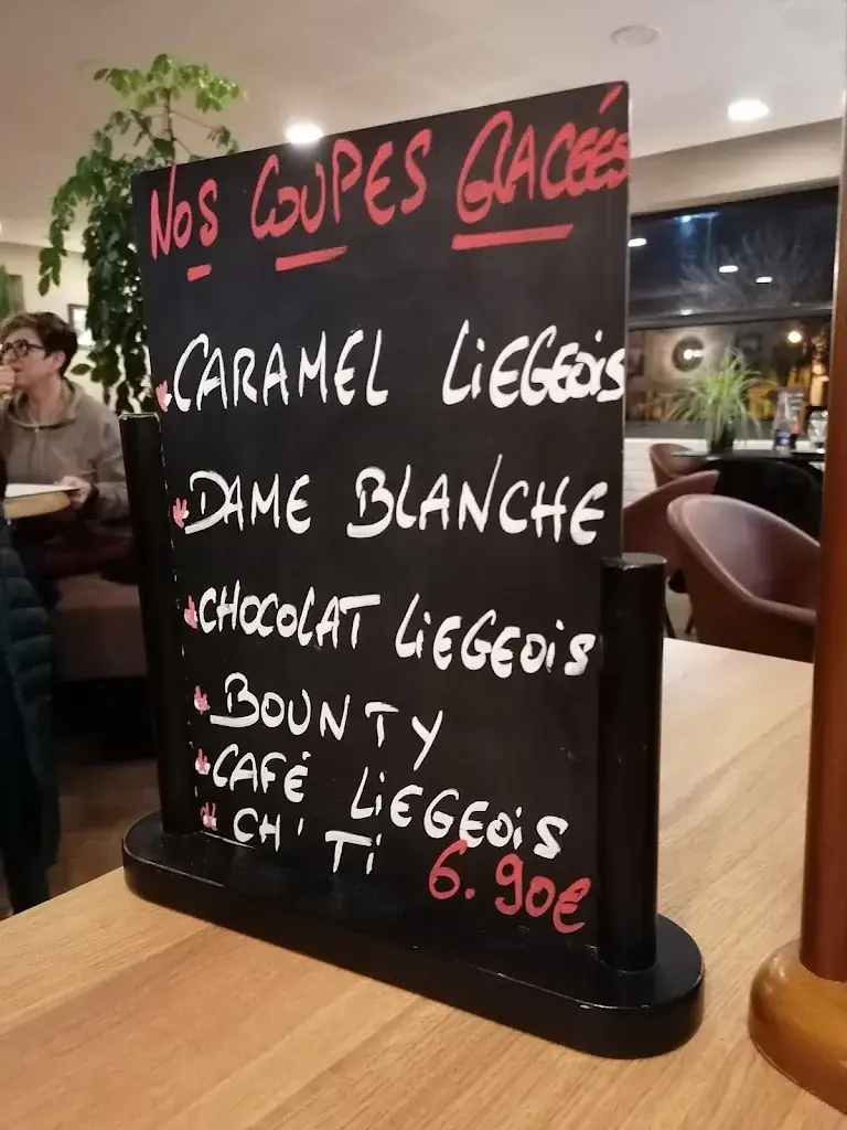 Menu_Le Moulin_Aire-sur-la-Lys_image_4