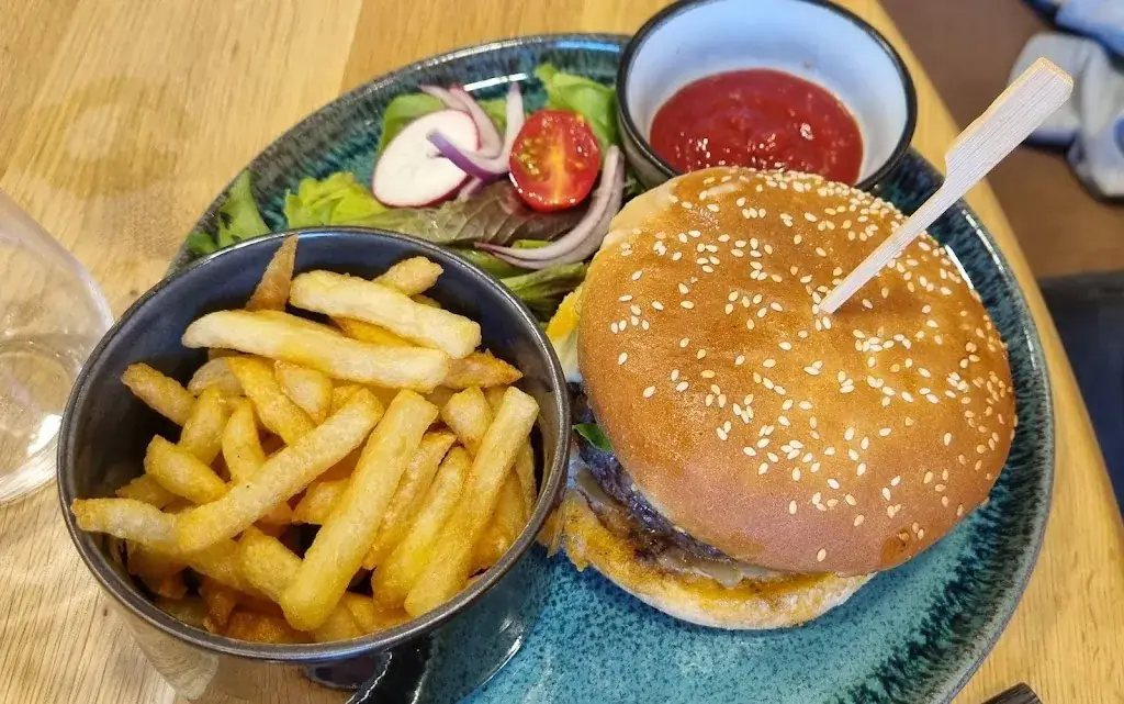 Menu_Le Moulin_Aire-sur-la-Lys_image_5