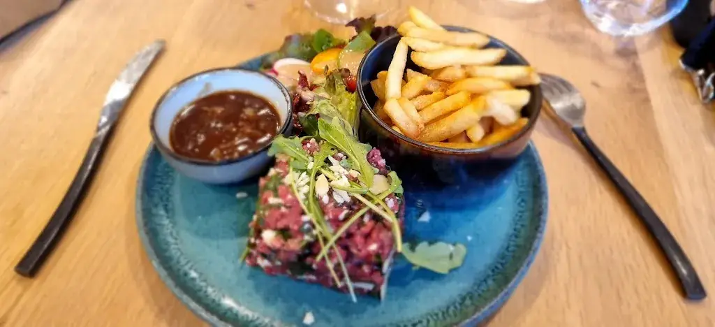 Menu_Le Moulin_Aire-sur-la-Lys_image_7