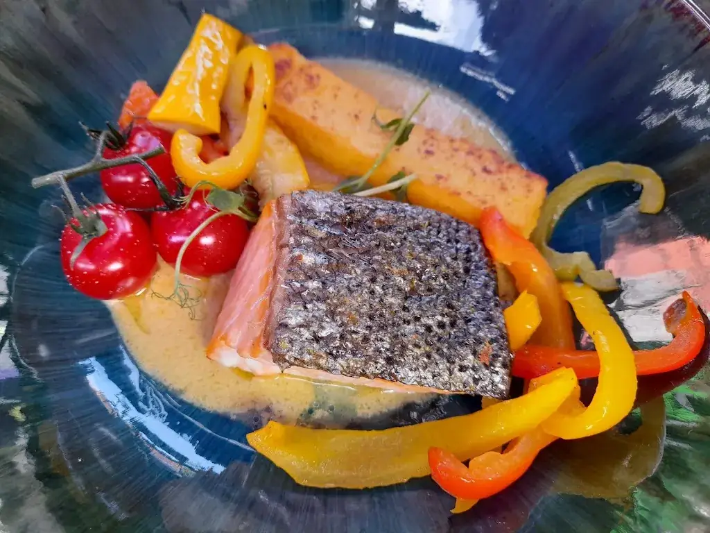 Menu_Le Moulin_Aire-sur-la-Lys_image_8