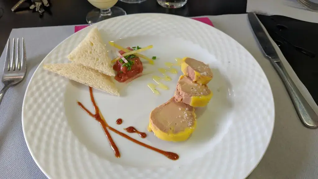 Menu_Le Moulin_Aire-sur-la-Lys_image_9