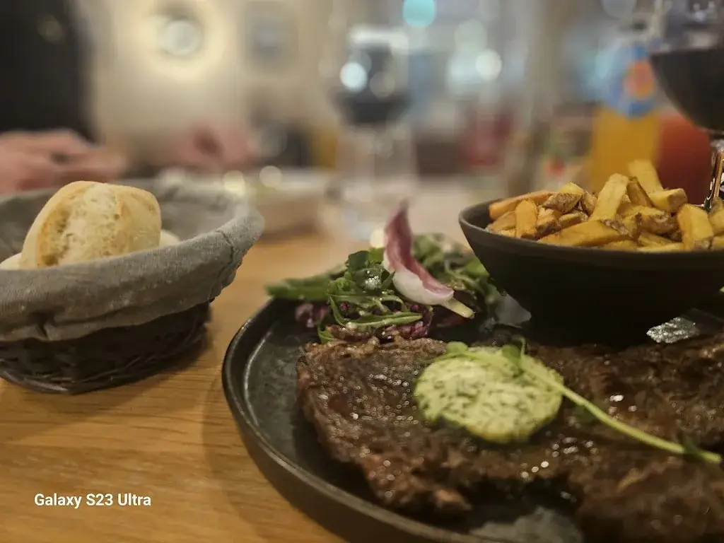 Lou Ceug_Le Moulin_Aire-sur-la-Lys_review