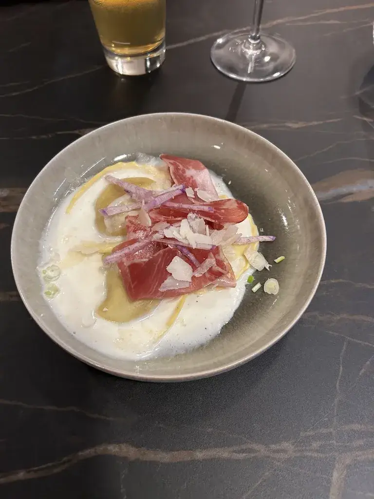 Maely Danset_Le Moulin_Aire-sur-la-Lys_review