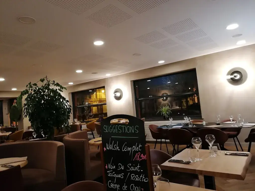 Le Moulin_Aire-sur-la-Lys_slider_image_1