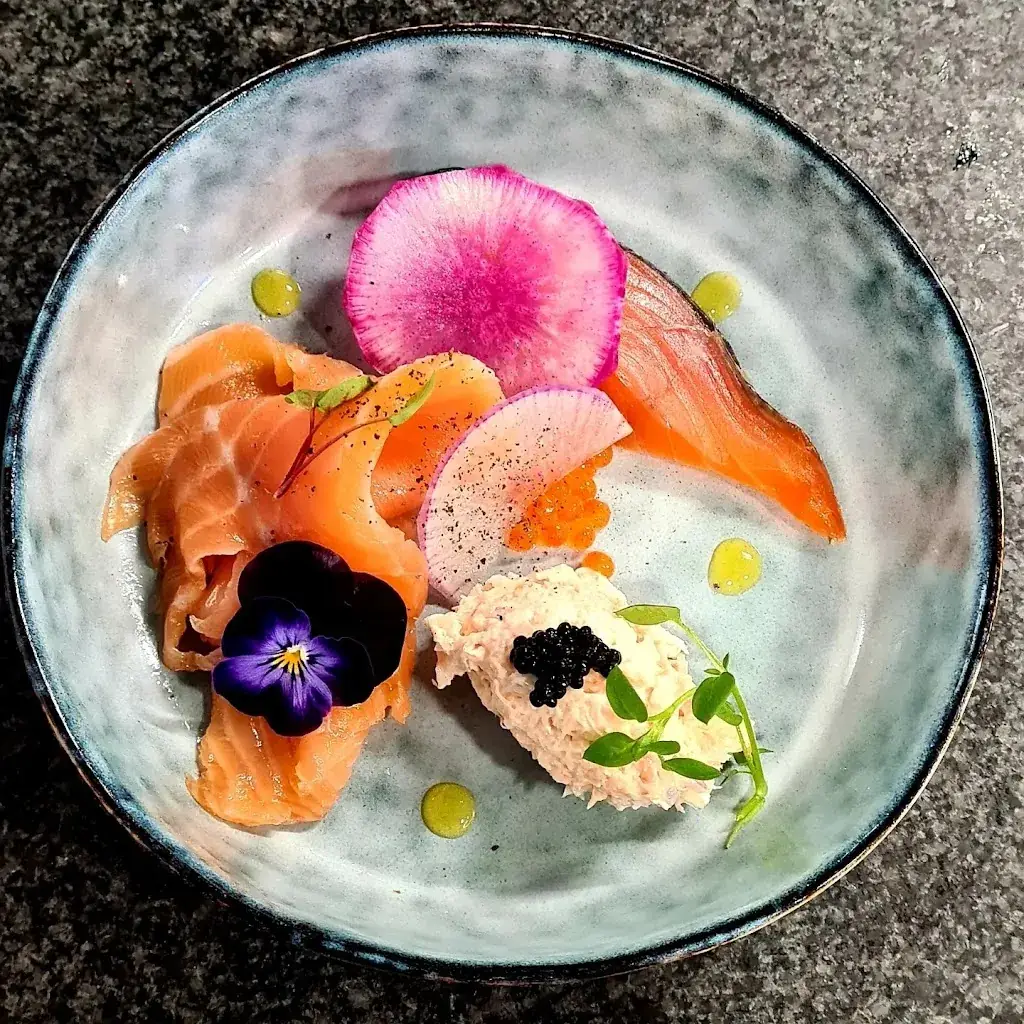 Le Moulin_Aire-sur-la-Lys_slider_image_2