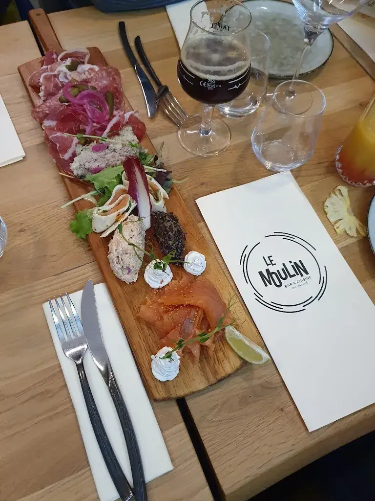 Le Moulin_Aire-sur-la-Lys_slider_image_3