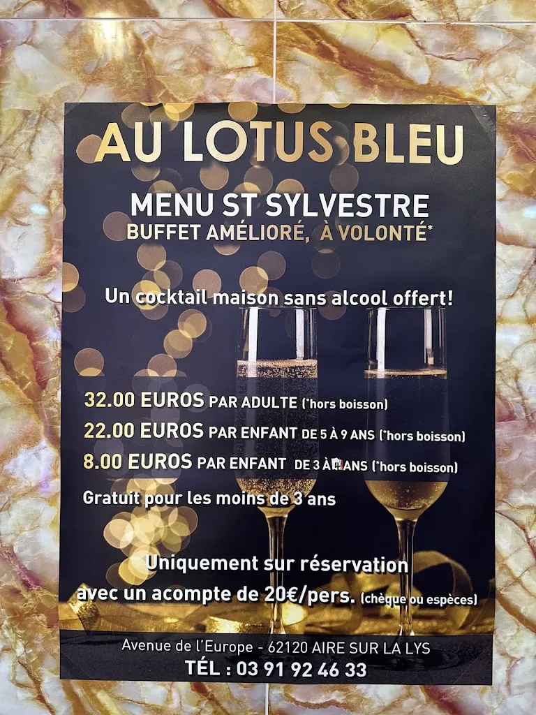 Menu_Au Lotus Bleu_Aire-sur-la-Lys_image_4