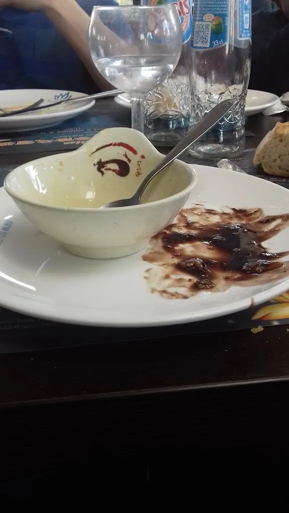 Menu_Au Lotus Bleu_Aire-sur-la-Lys_image_5