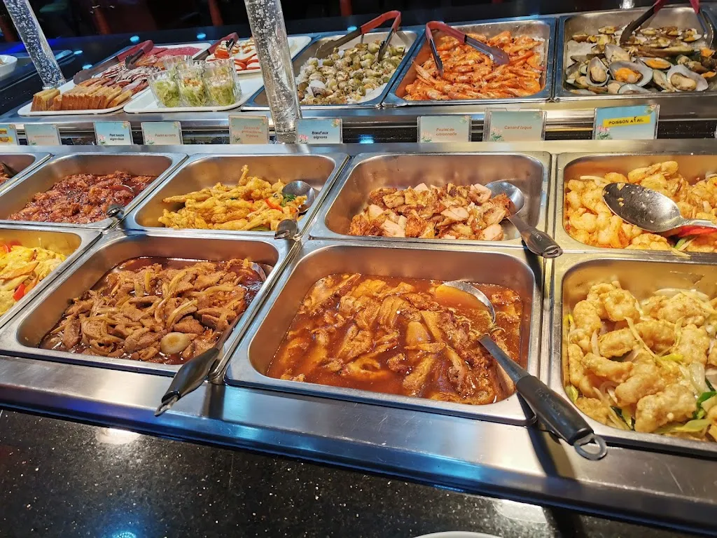 Menu_Au Lotus Bleu_Aire-sur-la-Lys_image_6