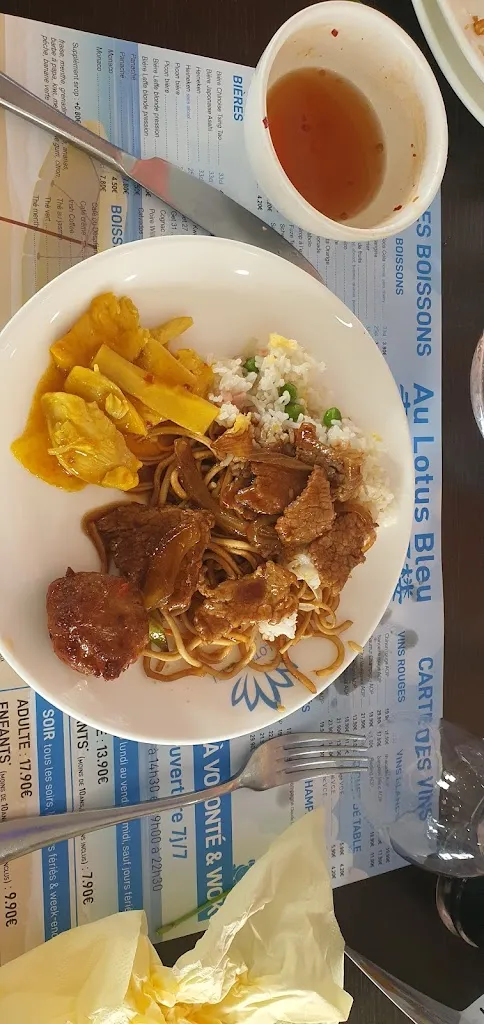 Menu_Au Lotus Bleu_Aire-sur-la-Lys_image_7