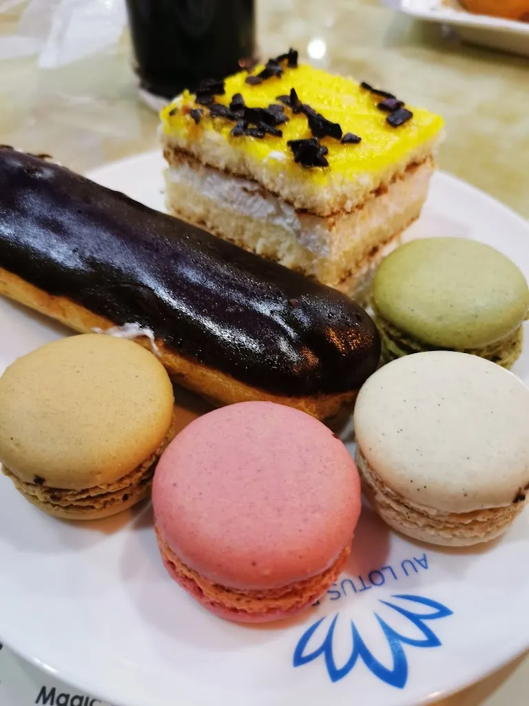 Menu_Au Lotus Bleu_Aire-sur-la-Lys_image_9