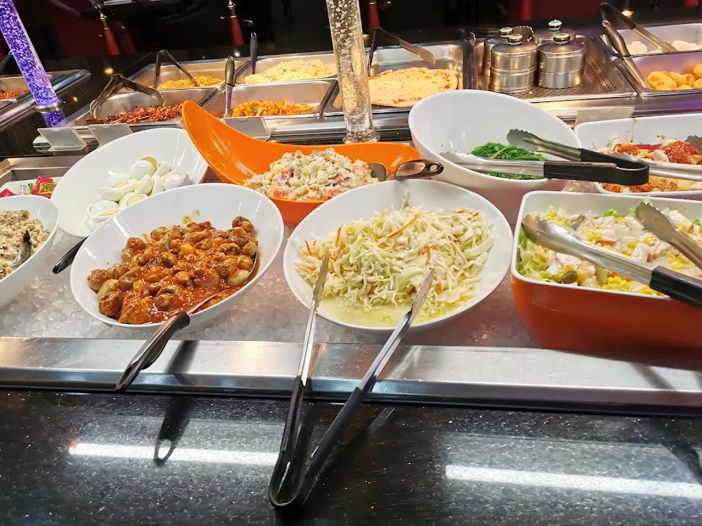 Au Lotus Bleu_Aire-sur-la-Lys_slider_image_2