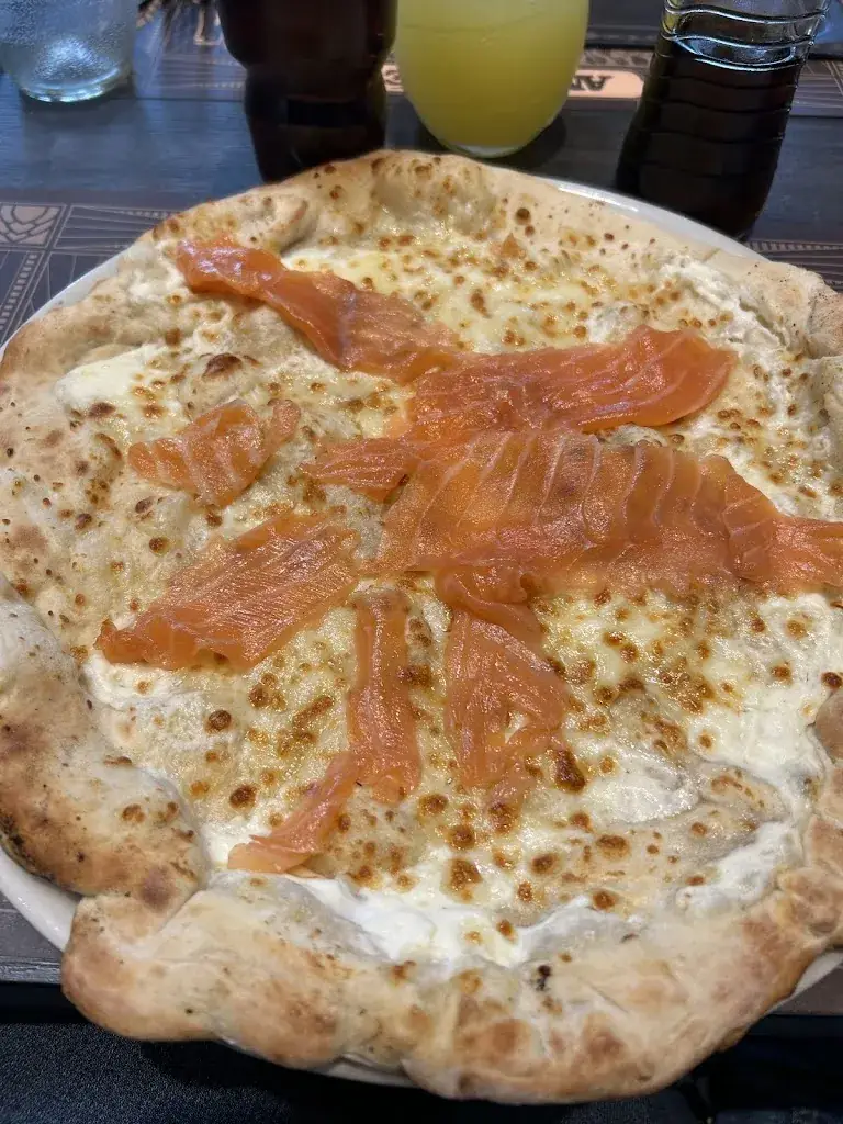 Chloé Hedin_Beers & Co - Aire-sur-la-Lys_Aire-sur-la-Lys_review