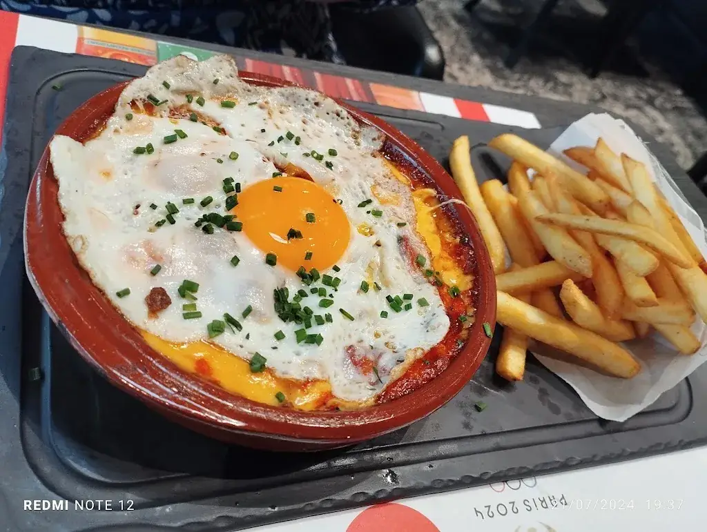 Beers & Co - Aire-sur-la-Lys_Aire-sur-la-Lys_slider_image_3