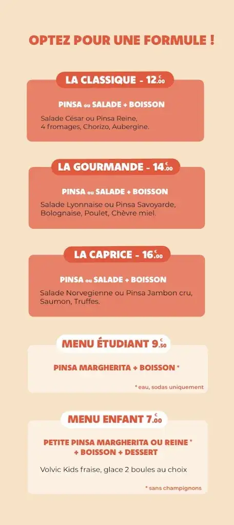 Menu_Pinsa & Nous_Vienne_image_1