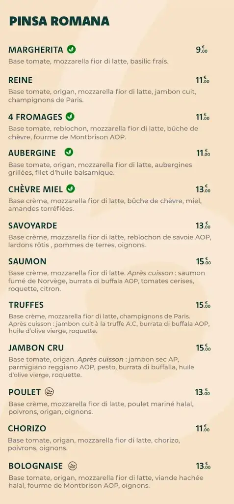 Menu_Pinsa & Nous_Vienne_image_2