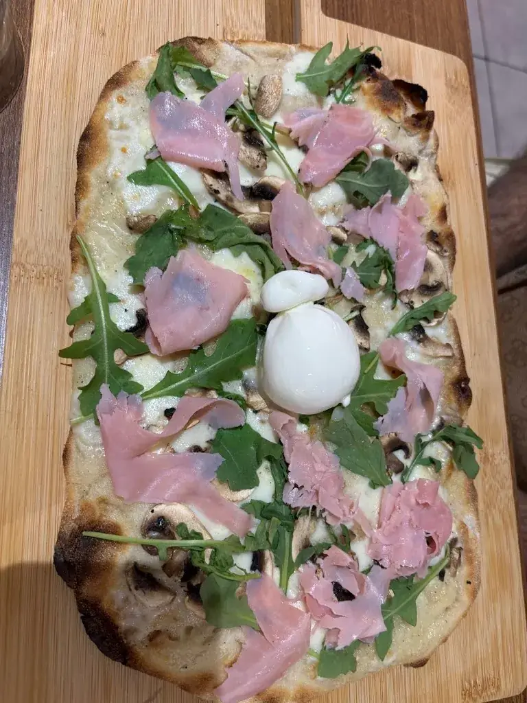 Carlos García Alonso_Pinsa & Nous_Vienne_review