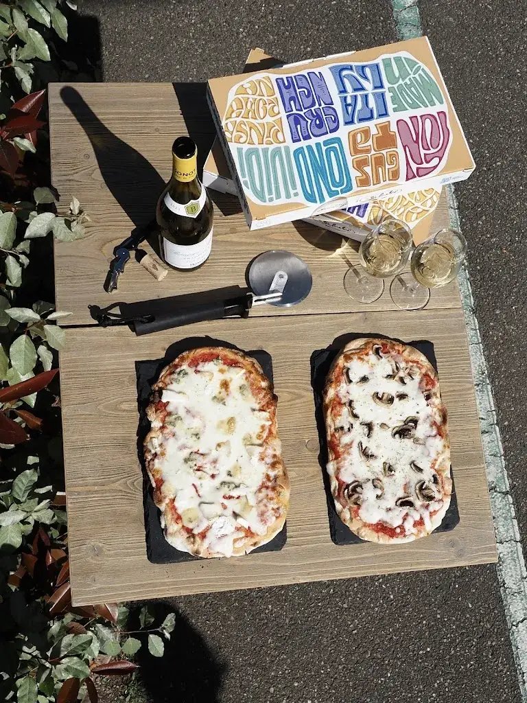 Pinsa & Nous_Vienne_slider_image_2