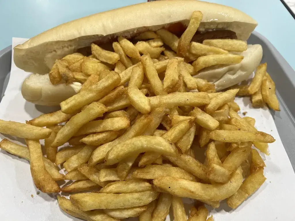 Menu_Friterie Chez Fred_Aire-sur-la-Lys_image_2