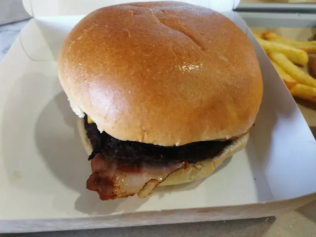 Menu_Friterie Chez Fred_Aire-sur-la-Lys_image_3