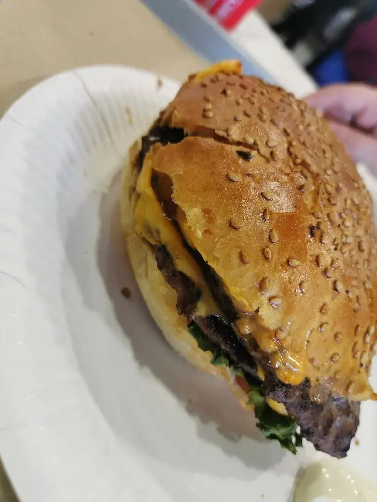 Menu_Friterie Chez Fred_Aire-sur-la-Lys_image_5