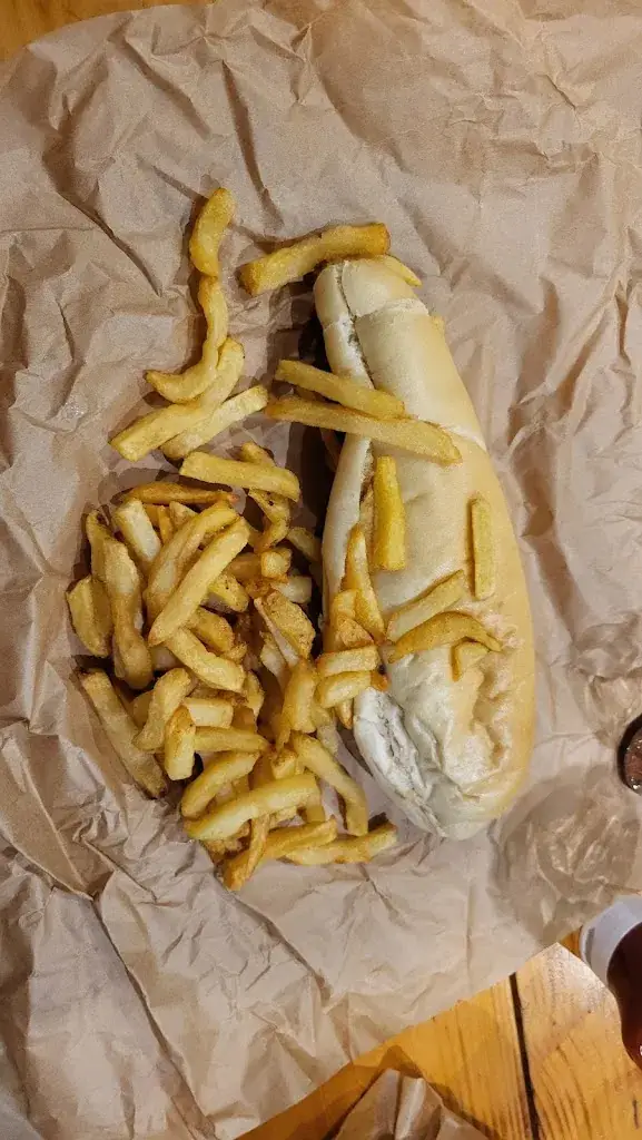 Menu_Friterie Chez Fred_Aire-sur-la-Lys_image_6