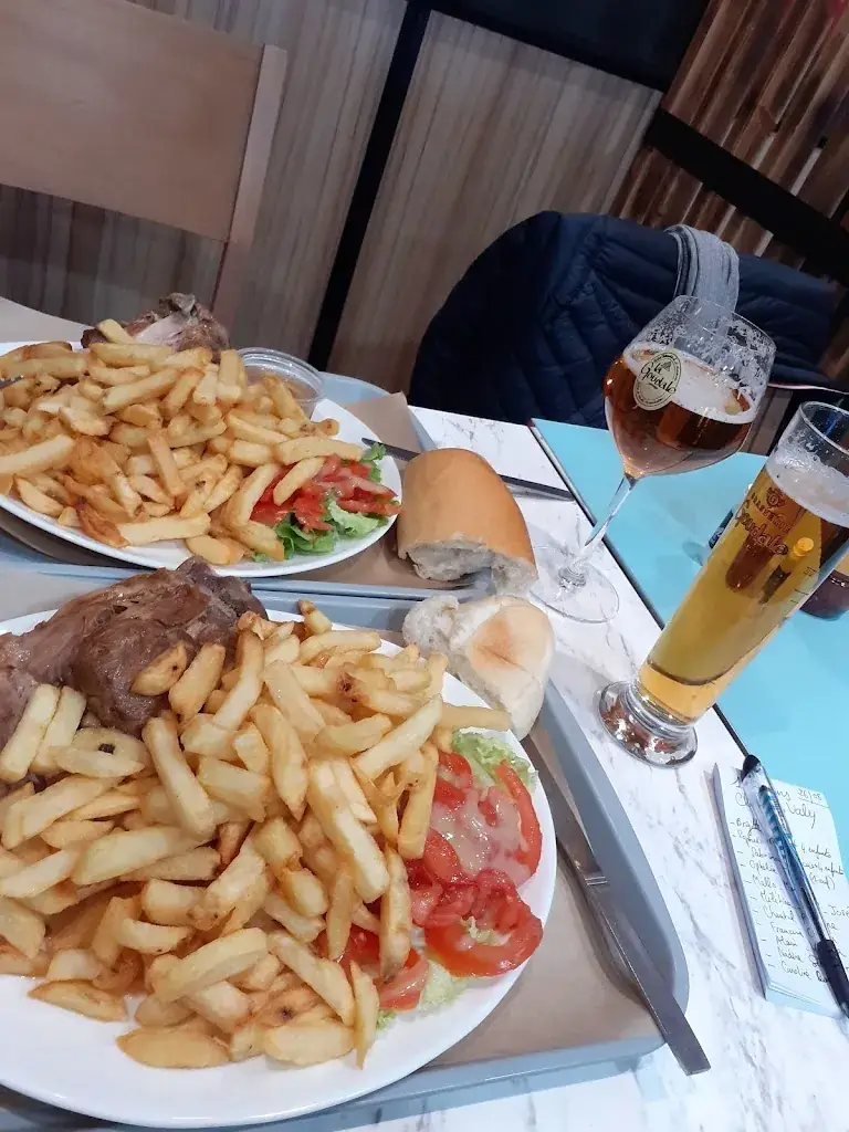 Menu_Friterie Chez Fred_Aire-sur-la-Lys_image_7