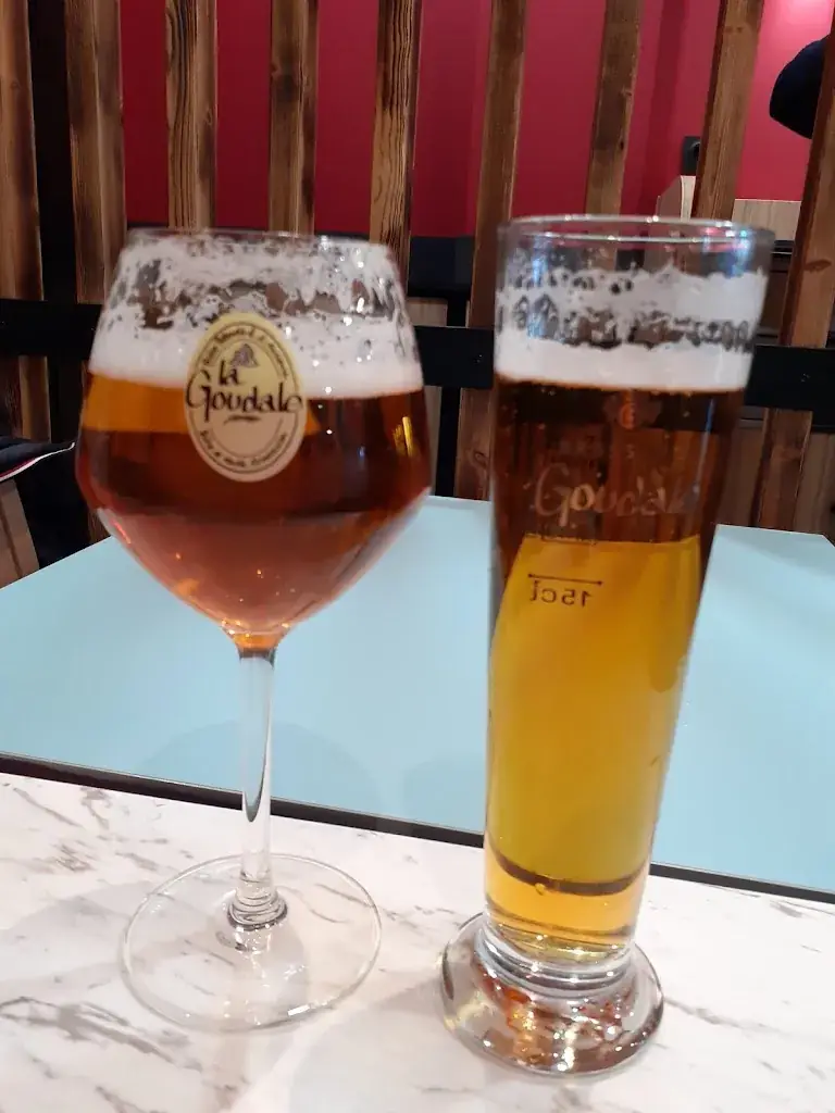 Menu_Friterie Chez Fred_Aire-sur-la-Lys_image_8