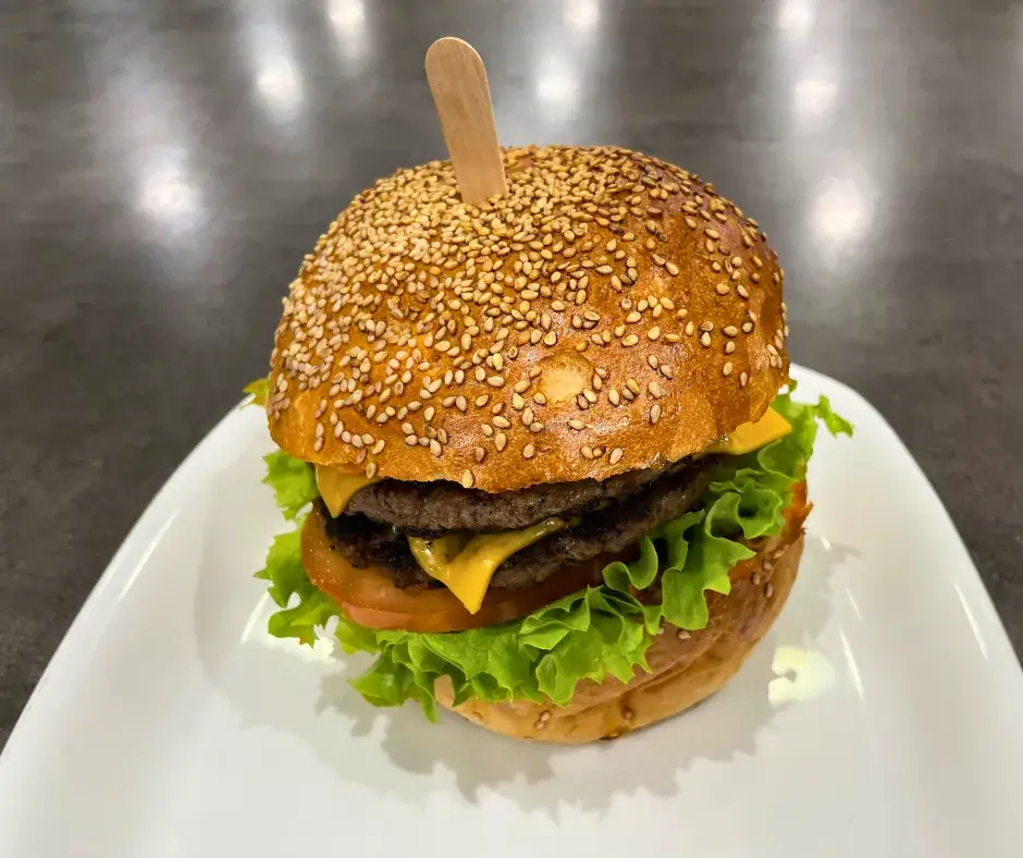 Friterie Chez Fred_Aire-sur-la-Lys_slider_image_2