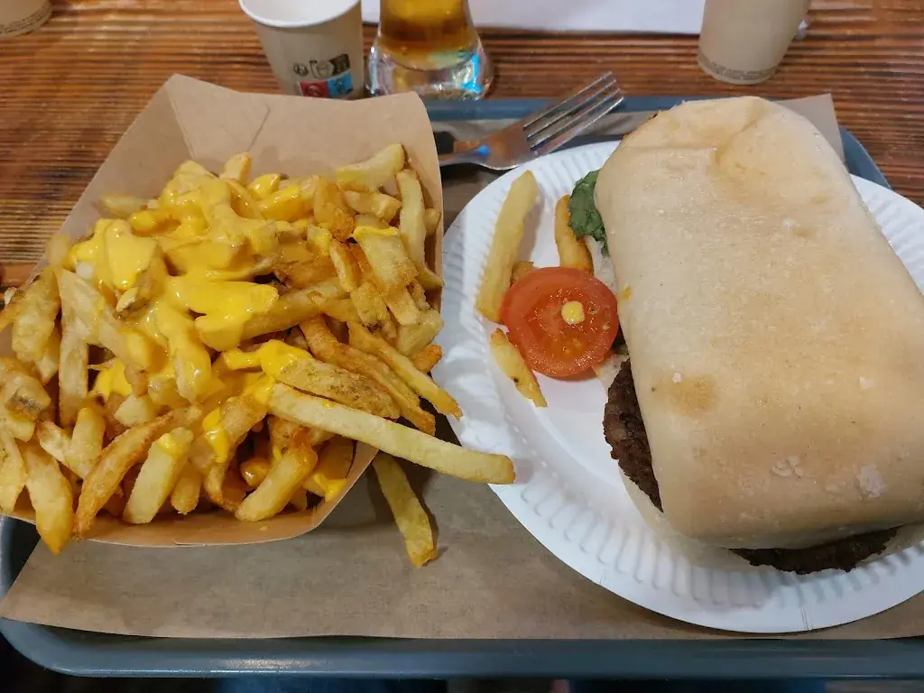 Friterie Chez Fred_Aire-sur-la-Lys_slider_image_3