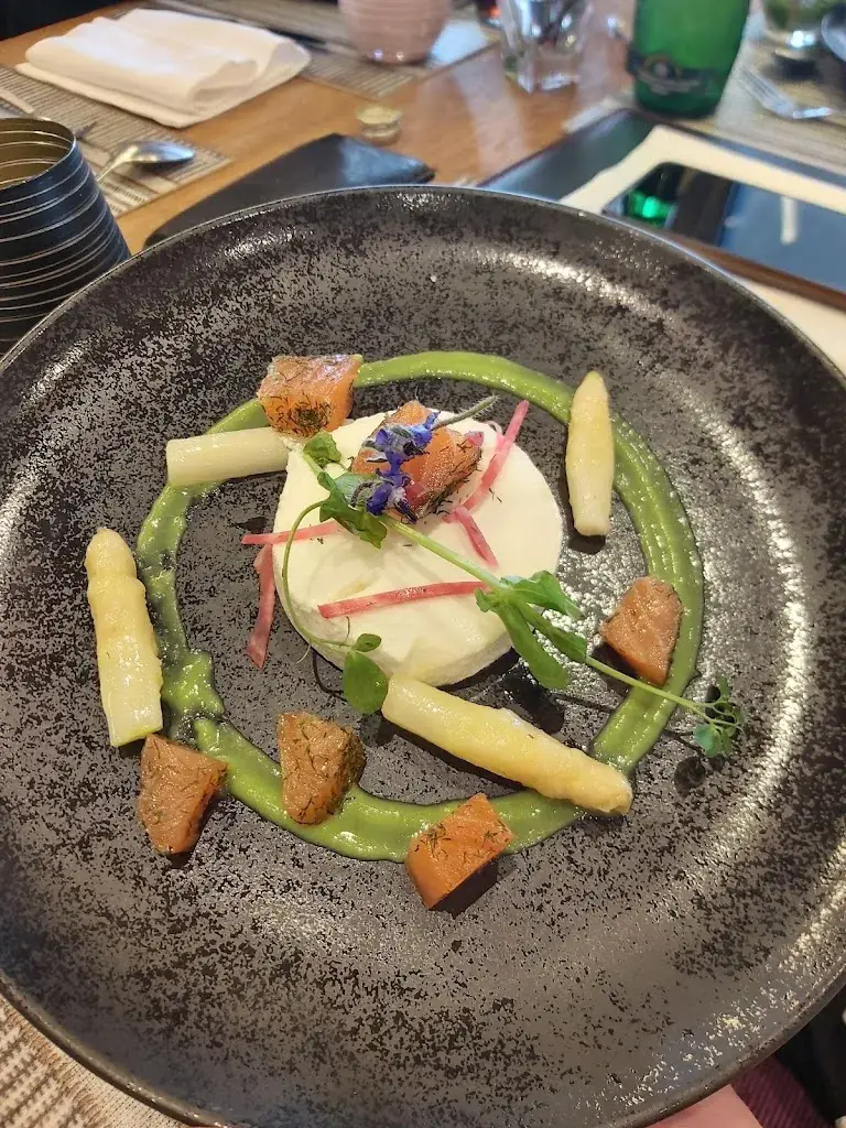 Menü_R De Saveurs_Aire-sur-la-Lys_Bild_5