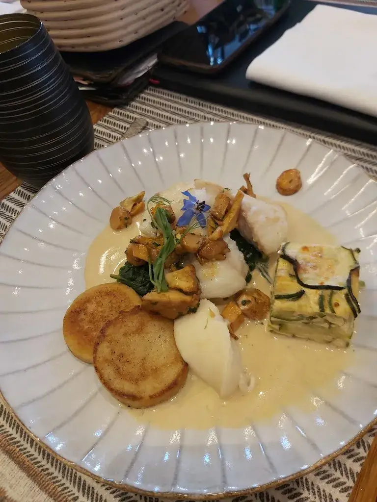 Menü_R De Saveurs_Aire-sur-la-Lys_Bild_6