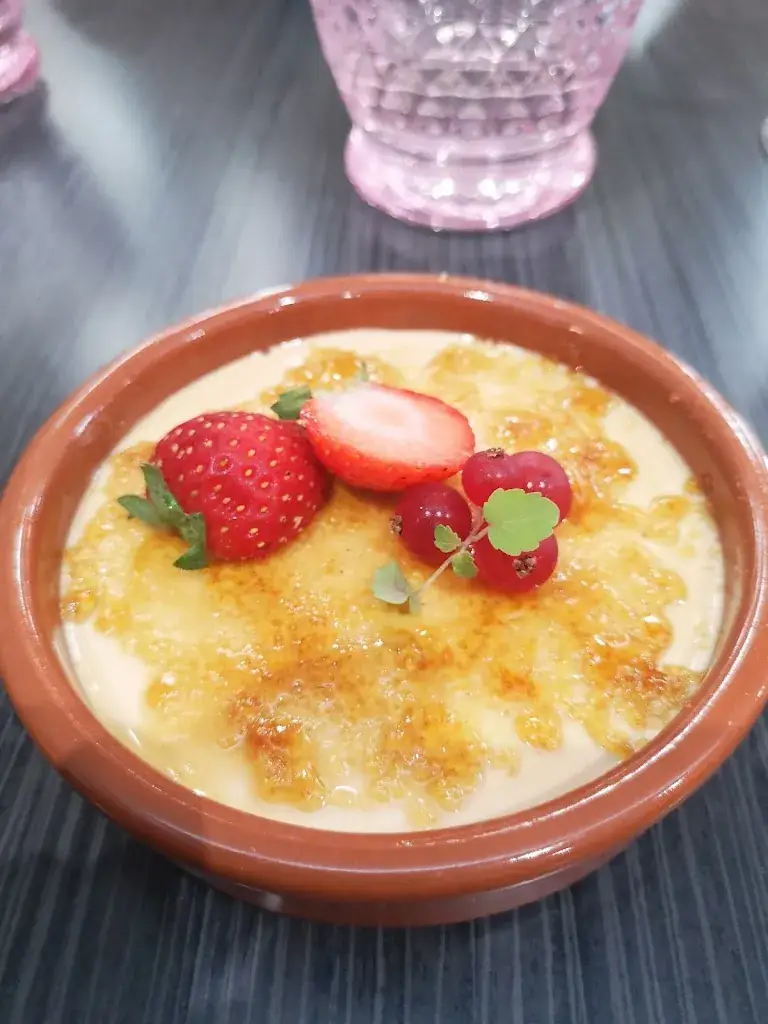 Menü_R De Saveurs_Aire-sur-la-Lys_Bild_7