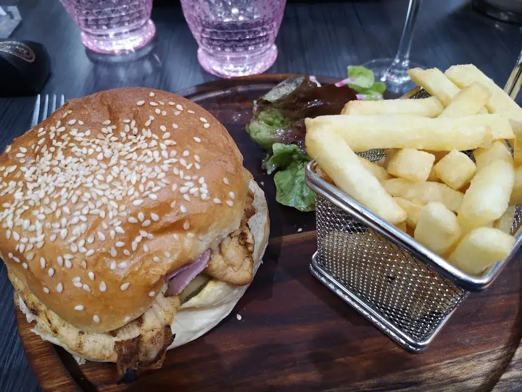 Menü_R De Saveurs_Aire-sur-la-Lys_Bild_9