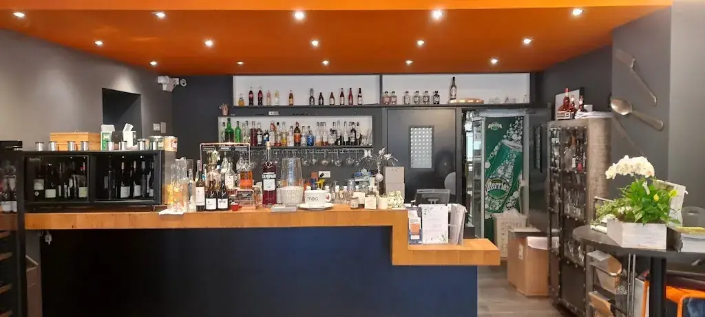 R De Saveurs_Aire-sur-la-Lys_slider_image_1