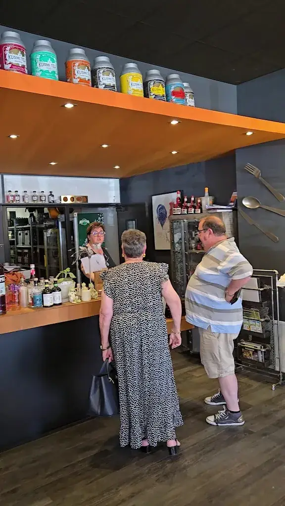 R De Saveurs_Aire-sur-la-Lys_slider_image_2