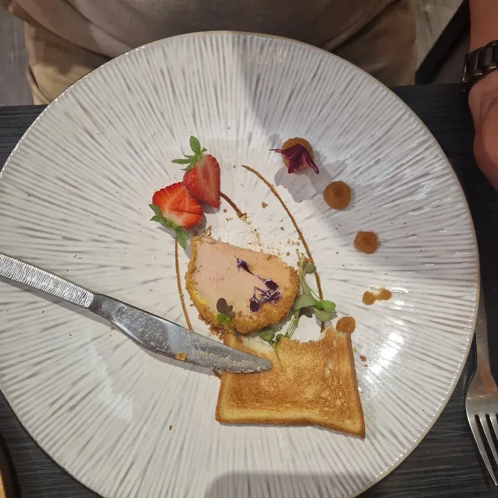 R De Saveurs_Aire-sur-la-Lys_slider_image_3