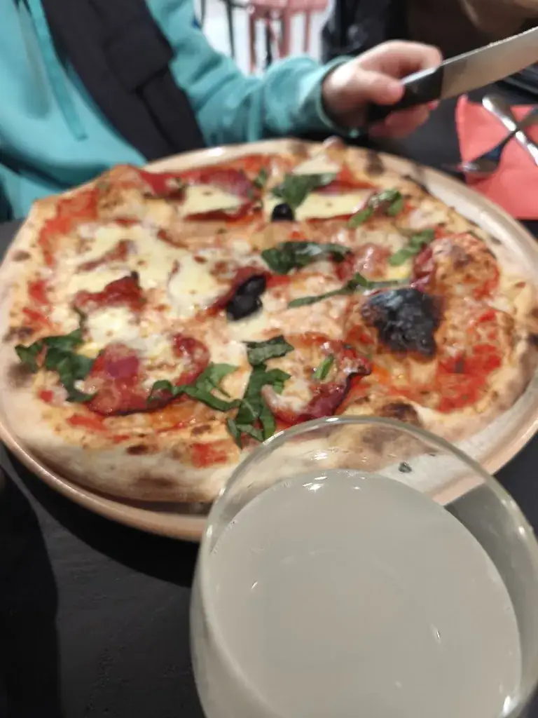 Menu_Casa Di Napoli_Aire-sur-la-Lys_image_3