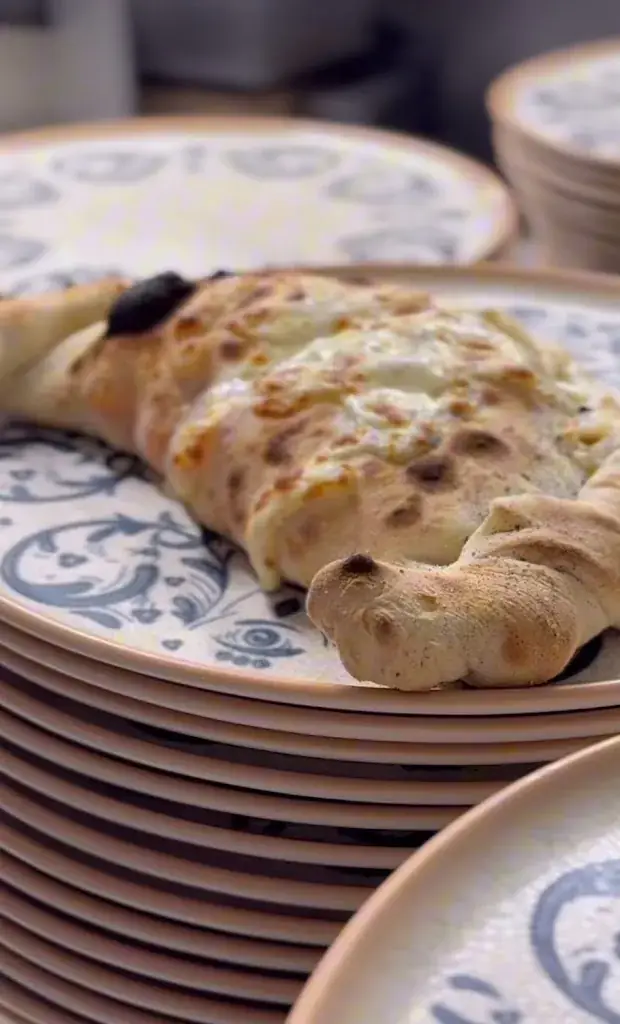 Menu_Casa Di Napoli_Aire-sur-la-Lys_image_5