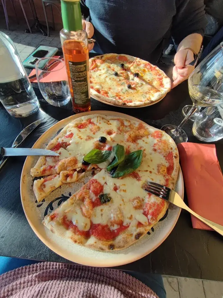 Menu_Casa Di Napoli_Aire-sur-la-Lys_image_6