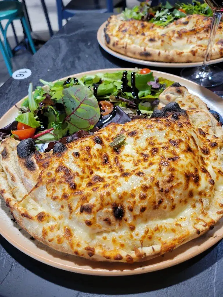 SophieC_Casa Di Napoli_Aire-sur-la-Lys_review