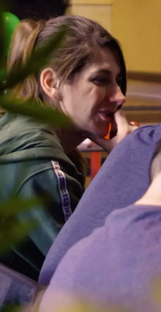 Casa Di Napoli_Aire-sur-la-Lys_slider_image_2