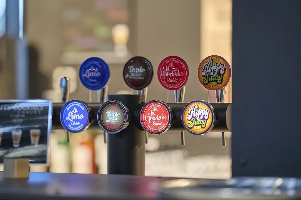 Casa Di Napoli_Aire-sur-la-Lys_slider_image_3