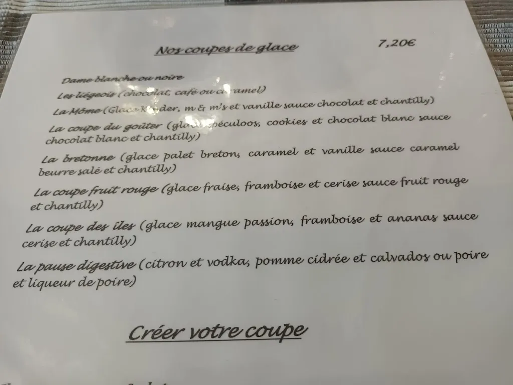 Menü_Le bierpot_Wittes_Bild_1