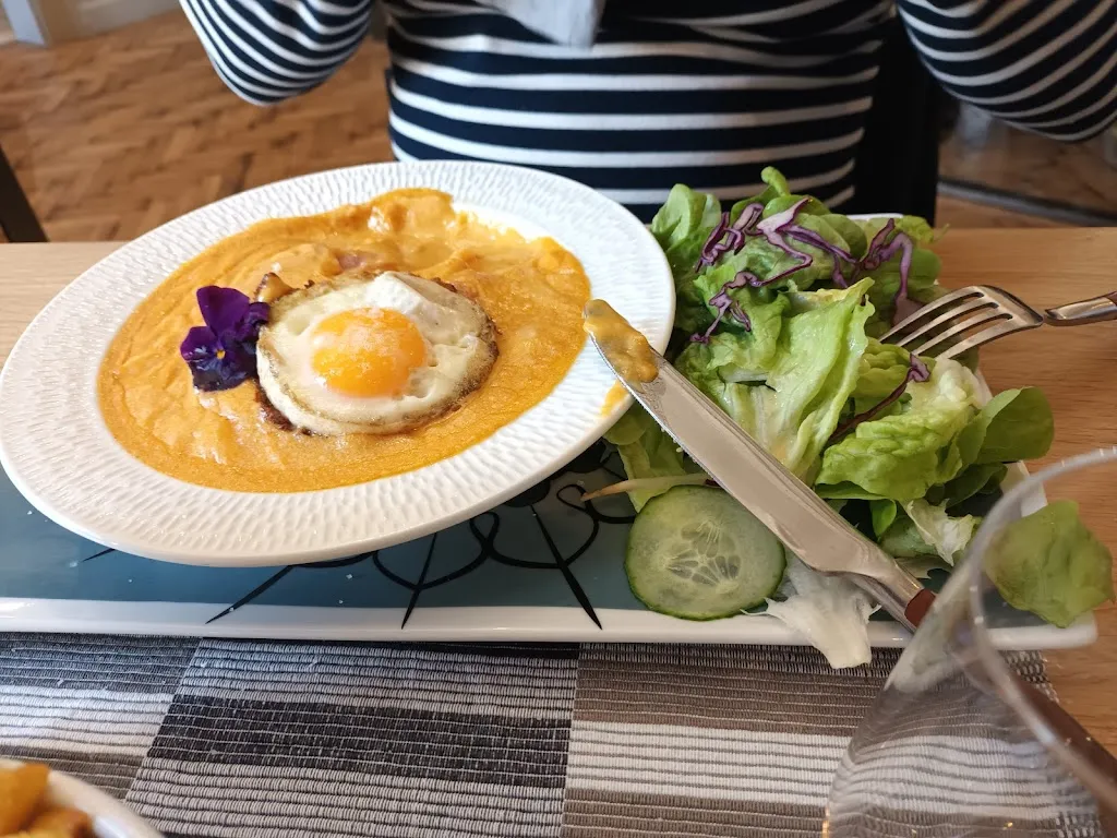 Menü_Le bierpot_Wittes_Bild_4